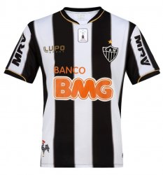 Shirt Atlético Mineiro Home 2013/14