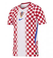 Croacia 1a Equipación 2026 - Authentic