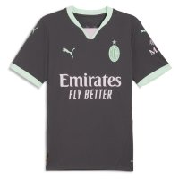Maglia AC Milan Third 2024/25