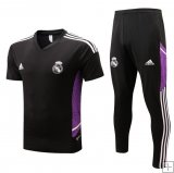 Real Madrid Shirt + Pants 2022/23