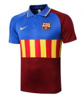 Polo FC Barcelona 2020/21