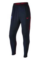 Pantalon Training PSG 2016/17