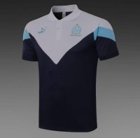 Polo Olympique Marseille 2021/22