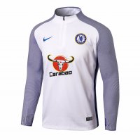 Sudadera Chelsea 2017/18