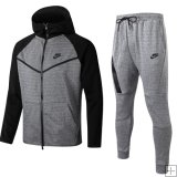 Tracksuit Nike Tech Fleece 2020/21