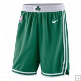 Shorts Boston Celtics - Icon