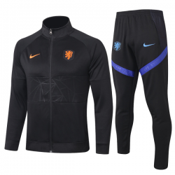 Chándal Holanda 2020/21 Chándal Holanda 2020/21