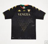 Shirt Venezia Home 2021/22