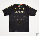 Maglia Venezia Home 2021/22