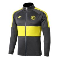 Inter Milan Jacket 2019/20