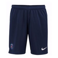 Pantalones 1a PSG 2017/18