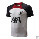 Camiseta Entrenamiento Liverpool 2022/23
