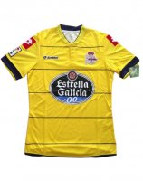 Deportivo La Corogne 2ème maillot 2013/2014