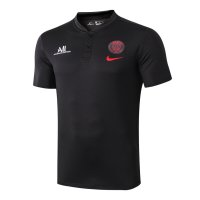 PSG Polo 2019/20