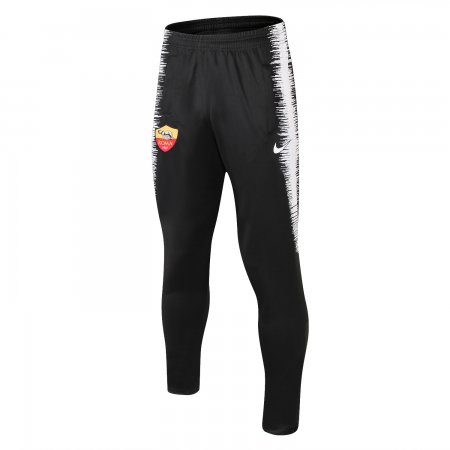 Pantalon Entraînement AS Roma 2018/19