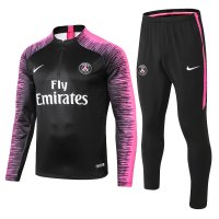 Survêtement PSG 2018/19