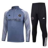 Squad Tracksuit Inter Miami 2023/24