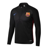 Training Top FC Barcelona 2017/18