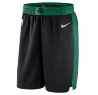 Shorts Boston Celtics - Statement