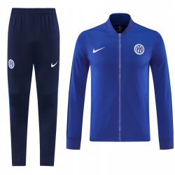 Chándal Inter Milán 2026/27