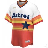 Houston Astros - Cooperstown