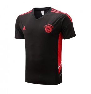 Bayern Munich Training Shirt 2022/23