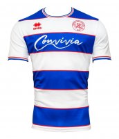 Shirt Queens Park Rangers Home 2023/24