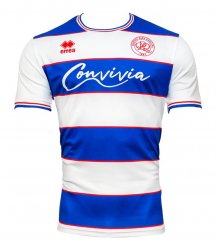 Queens Park Rangers 1a Equipación 2023/24 Queens Park Rangers 1a Equipación 2023/24