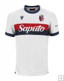 Shirt Bologna Away 2024/25