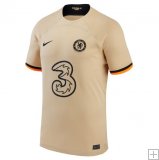 Shirt Chelsea Third 2022/23