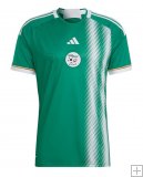 Shirt Argelia Away 2022