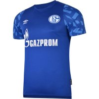 Schalke 04 1a Equipación 2019/20