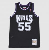 Jason Williams, Sacramento Kings - Hardwood Classics