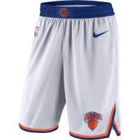 Shorts New York Knicks - Association
