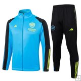 Squad Tracksuit Arsenal 2023/24