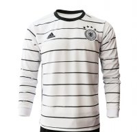 Shirt Germany Home 2020/21 LS