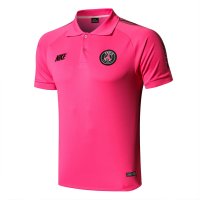 PSG Polo 2019/20