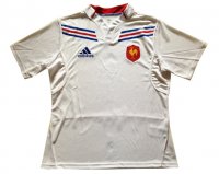 Maillot France NT Retro