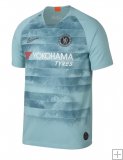 Maglia Chelsea Third 2018/19