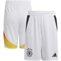 Germania Pantaloncini Home 2024