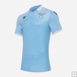 Shirt Lazio Home 2020/21