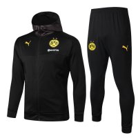 Chándal Borussia Dortmund 2019/20