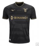 Lazio Shirt '10th Anniversary' 2022/23