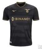 Maillot Lazio 10e Anniv. 2022/23