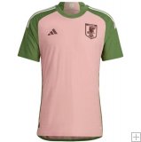 Japan x Nigo Shirt 2022 - Authentic