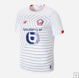 Shirt Lille Third 2019/20