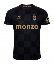 Maillot Coventry City Third 2024/25 Maillot Coventry City Third 2024/25