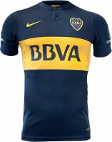 Maillot Boca Juniors Domicile 2014/15