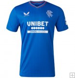 Shirt Glasgow Rangers Home 2023/24