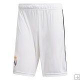 Real Madrid Shorts Domicile 2018/19